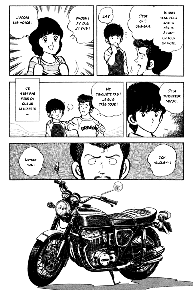 img Miyuki 15